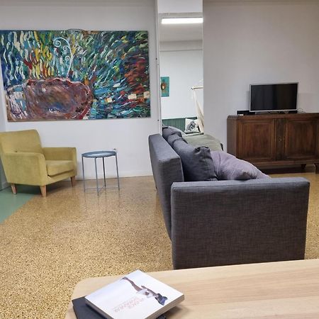 Delfini Home Plaka/Acropolis Athens Bilik gambar