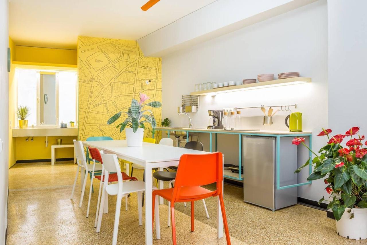 Delfini Home Plaka/Acropolis Athens Luaran gambar