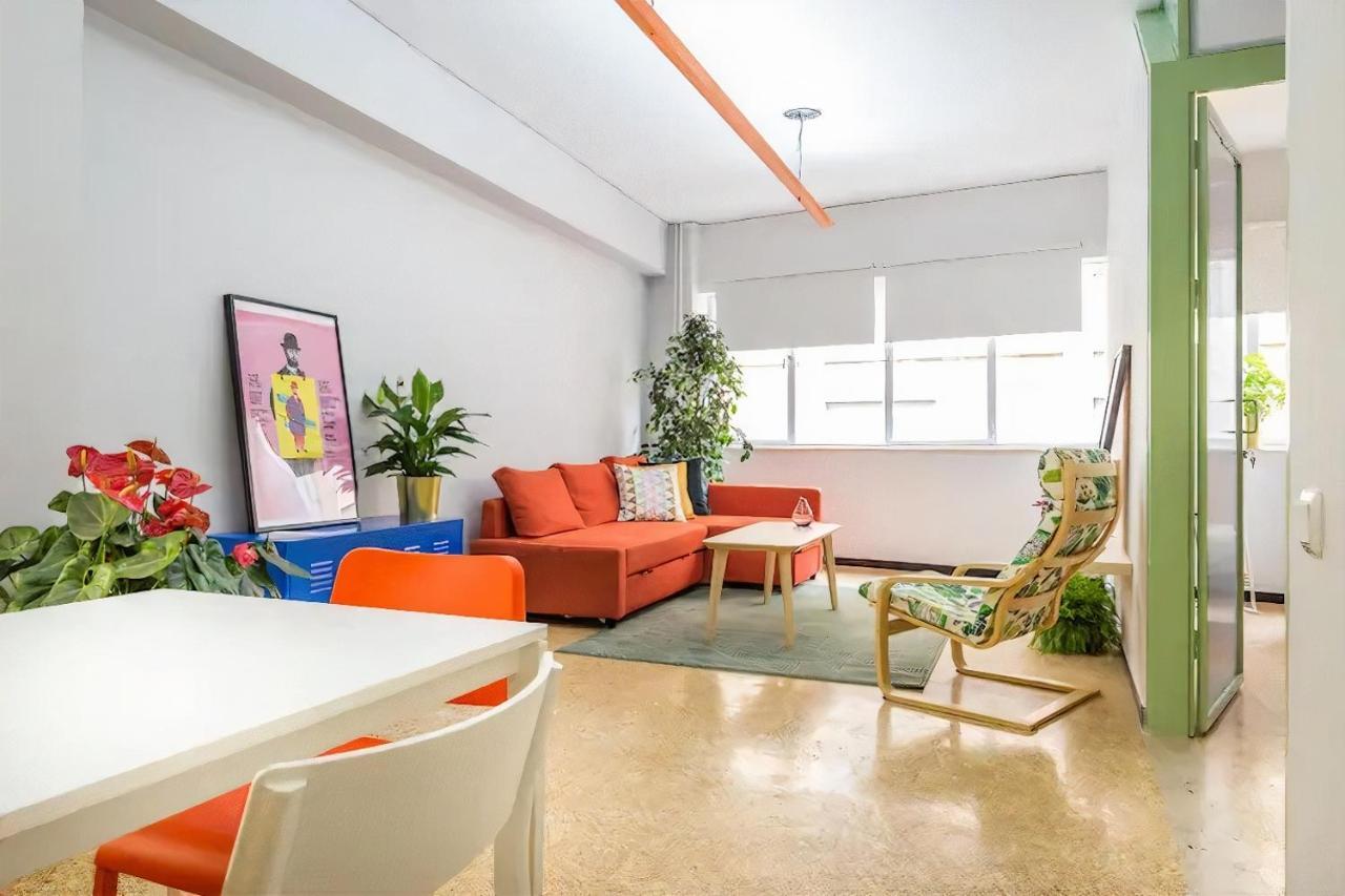 Delfini Home Plaka/Acropolis Athens Luaran gambar
