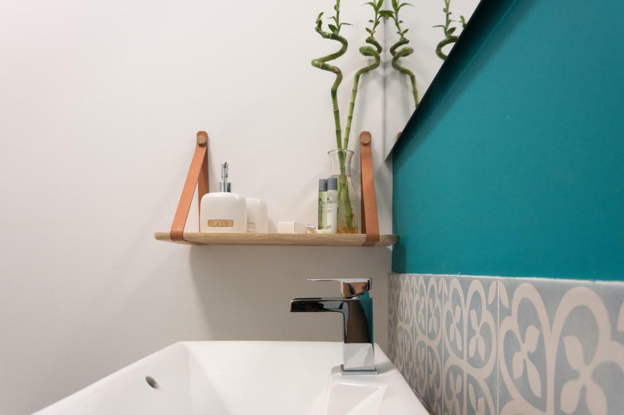 Delfini Home Plaka/Acropolis Athens Luaran gambar