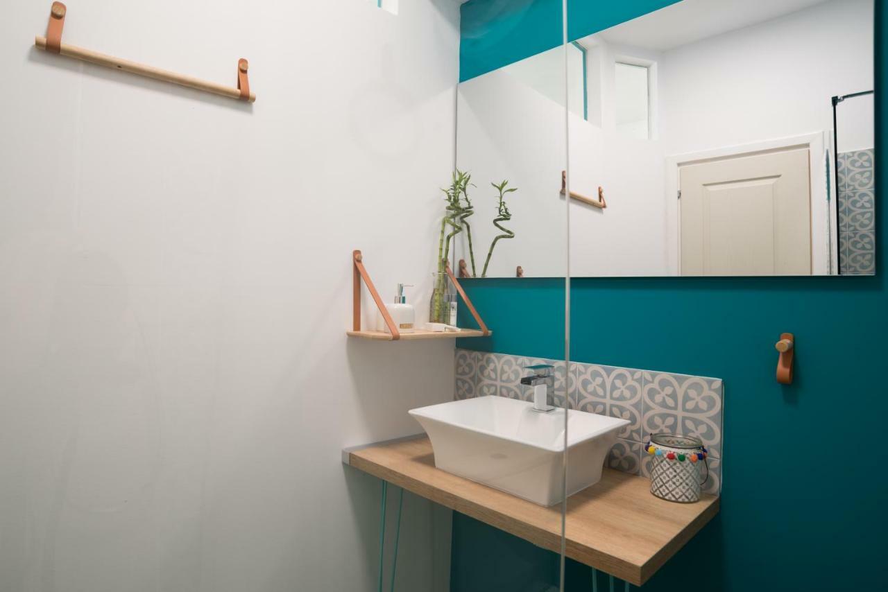 Delfini Home Plaka/Acropolis Athens Luaran gambar