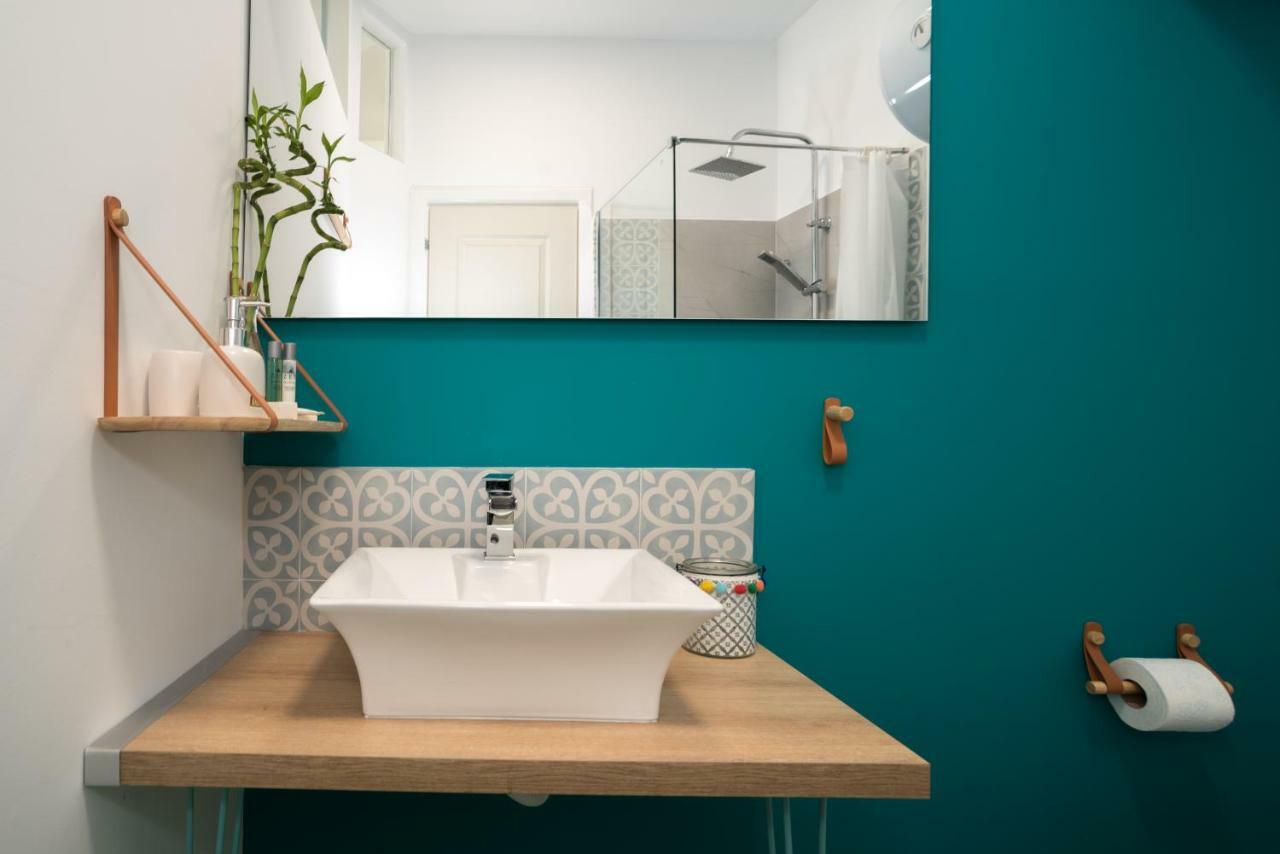 Delfini Home Plaka/Acropolis Athens Luaran gambar