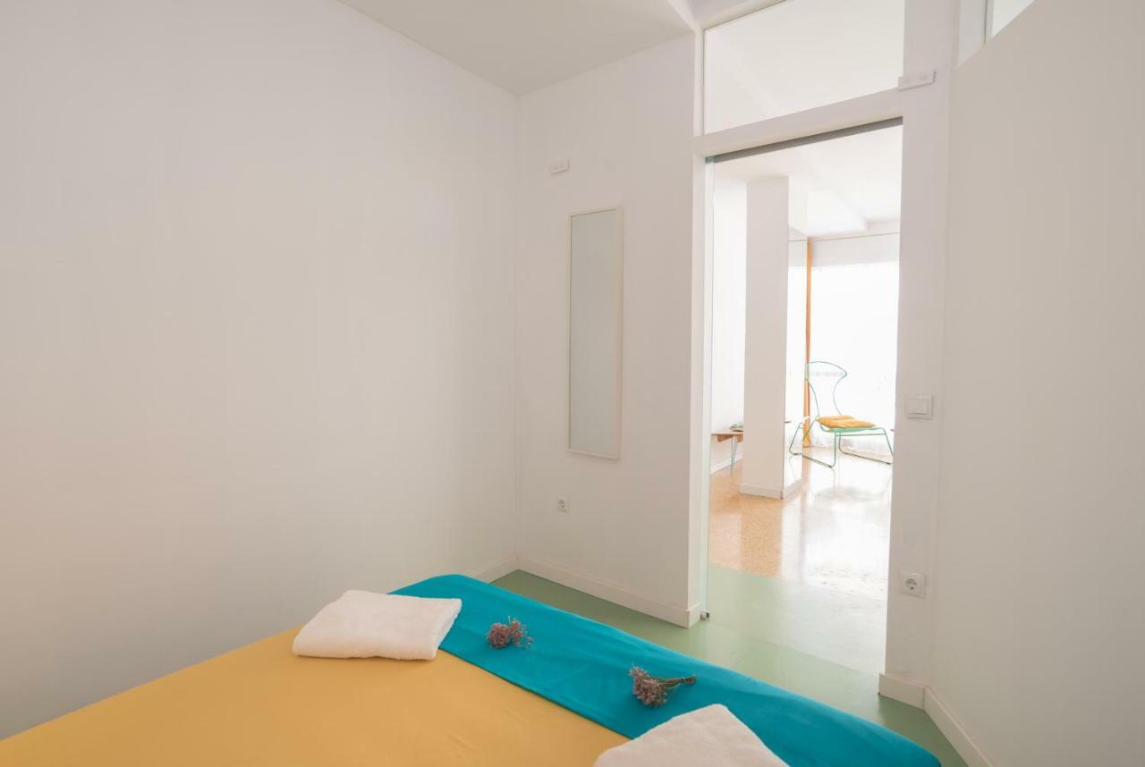 Delfini Home Plaka/Acropolis Athens Luaran gambar